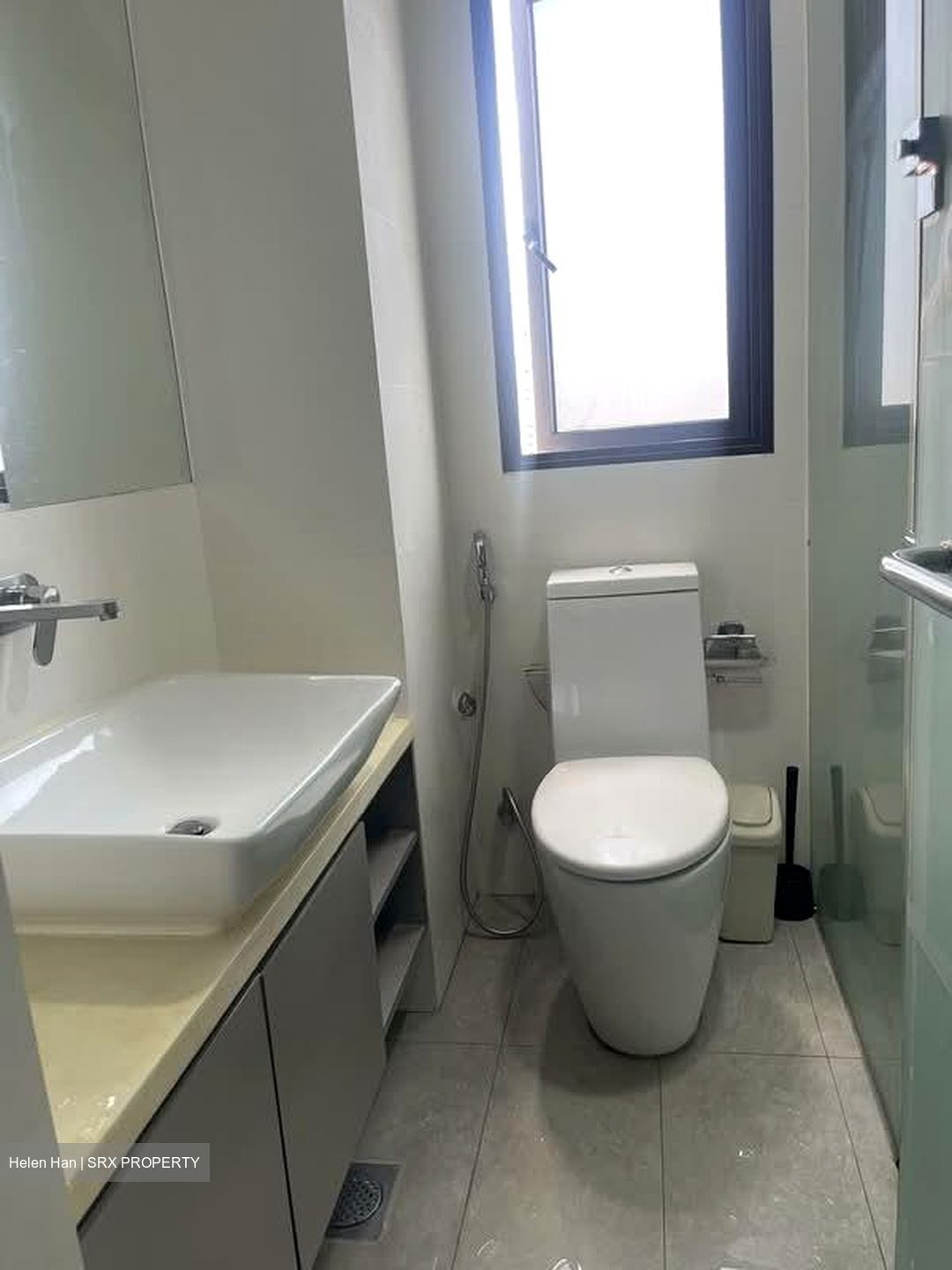 Gaia (D12), Apartment #536134731